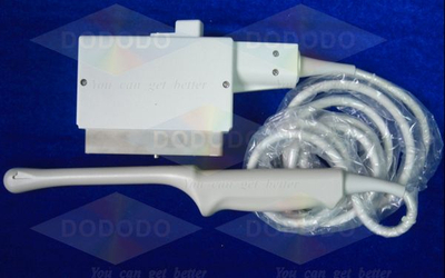 GE E8C compatible Endocavity probe