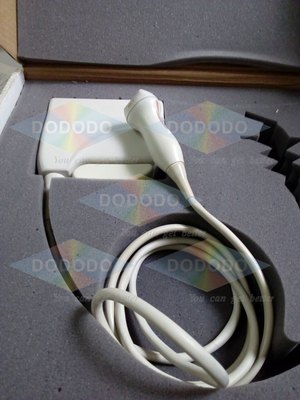 Philips S5-1 Sector Array Ultrasound Probe