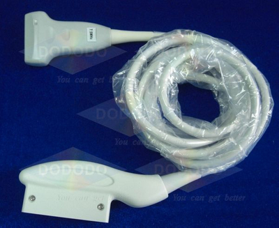 GE 8L-RS Linear compatible probe