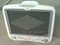 GE DASH5000 patient monitor for sale