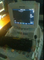 Repair PHILIPS EnVisor Ultrasound machine