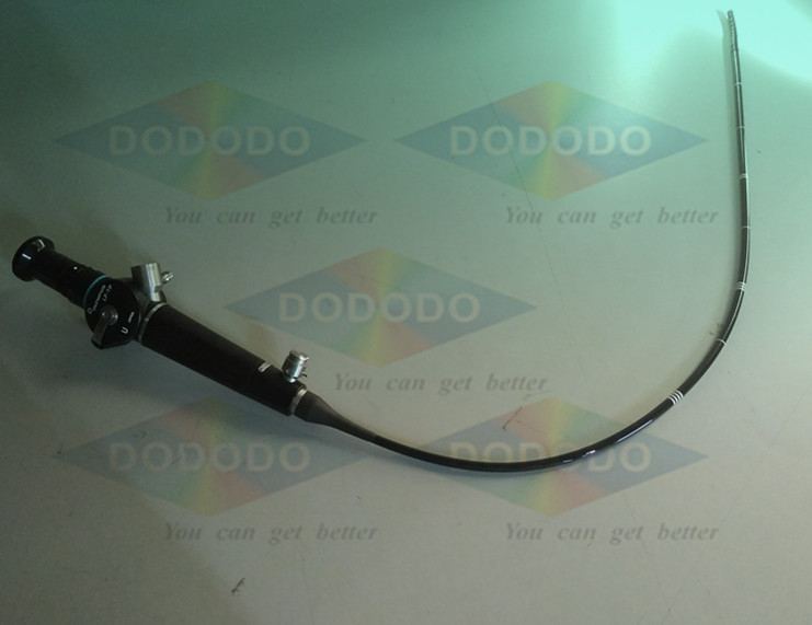 Repair Flexible Endoscope for OLYMPUS LF-TP