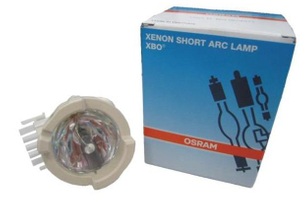 OSRAM 180W 45C Xenon lamp