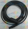 Repair OLYMPUS MAJ-813 negative plate Connecting cable