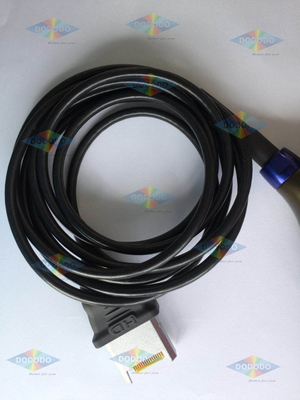 Karl Storz 22220150 H3-Z Image1 HD Camera Cable for endsocope video system