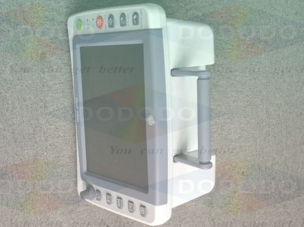 GE DASH2500 patient monitor for sale