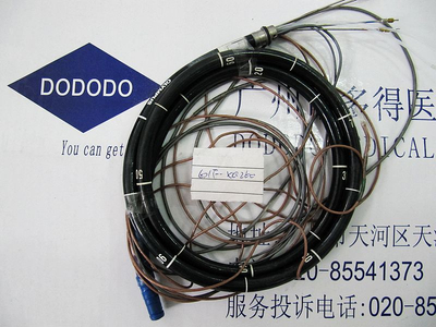 Olympus original CCD chips for video endoscope