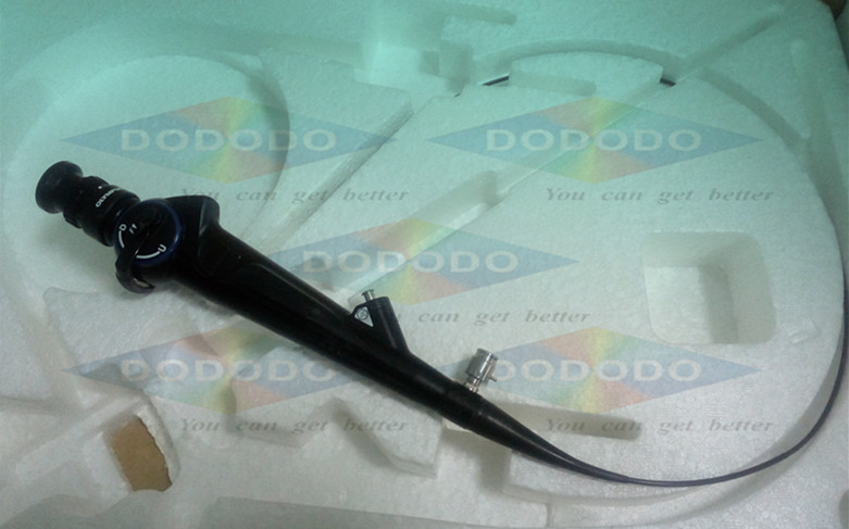 Repair Flexible Endoscope for OLYMPUS URF-P6