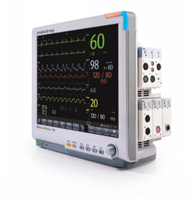 Mindray T8 patient monitor