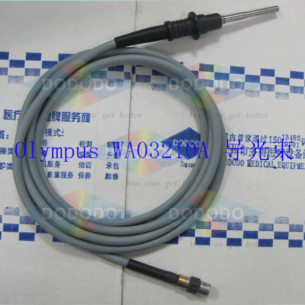 Repair light fiber (Olympus WA03200AM)