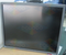 Repair EIZO MX190 LCD