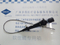 Repair Flexible Endoscope for PEMTAX F1-9BS