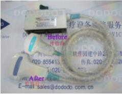 In Stock For Sale SHIMADZU VA57R-0375U abdominal probe transducer