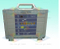 PRIMEDIC M110 Defibrillator Repair