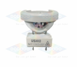 WELCHALLYN 09500 (USHIO M21E00S-001)xenon lamp